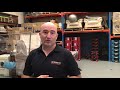 What happens to the contents in your house after water / smoke damage or flood