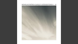 Interlude No. 2