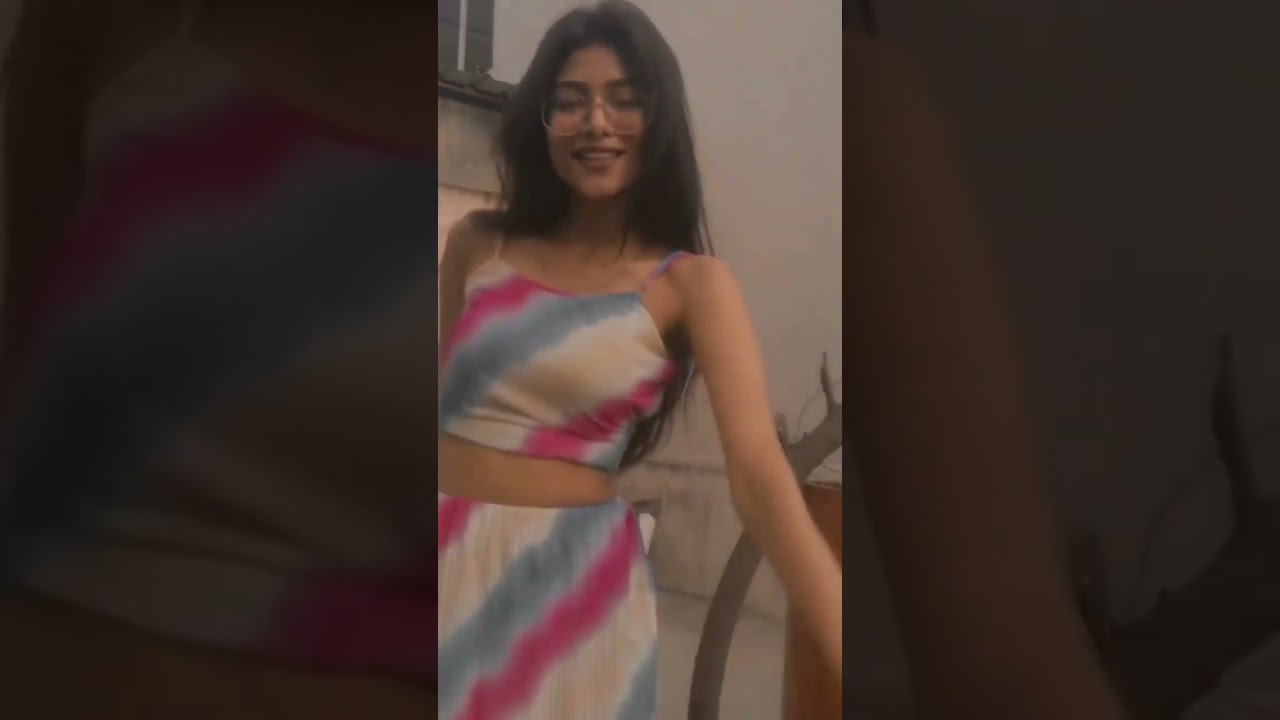 Trending Skechers (Zeuz Lofi Remix) Instagram Tiktok Girl Viral Video 