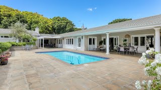 Constantia | House Tour - Exquisite Family Home with Expansive Living Space by Lew Geffen Sothebys Cape Town 426 views 3 months ago 2 minutes, 41 seconds
