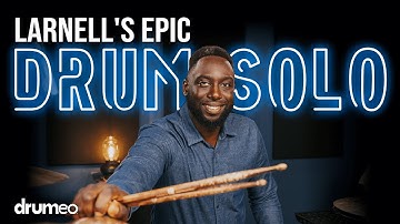Larnell Lewis