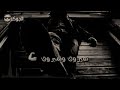 شدلي حالك شوي محمد الشيخ رووعه حالاة واتس اب