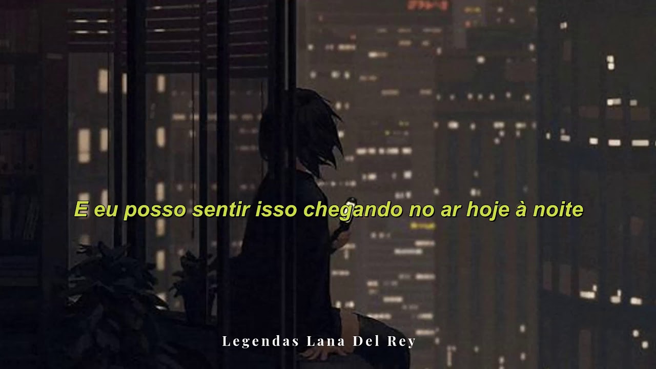 In The Air Tonight Natalie Taylor Lyrics
