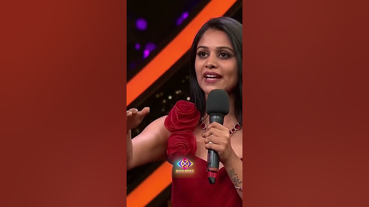 Yashmi’s Friends 🥰 | Bigg Boss Telugu 8 | DisneyPlus Hotstar Telugu