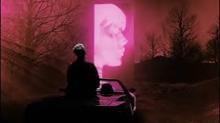 派偉俊 Patrick Brasca - 隔著螢幕想念你 thinkin’ about u（G5SH Remix）