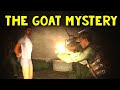 The Goat Mystery | ARMA 3