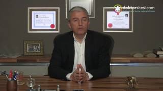Bölgesel Olarak Yağlanmanın Sebepleri Nelerdir?