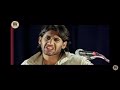 chaduvukune prati vidhyarthi chodavalisina video! nagachaitanya Prakash raj