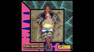 Download lagu Sibu Manzini feat. Velemseni - Indlela