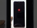 Redmi 10C Hard Reset 2026 | Wipe Data &amp; Factory Reset