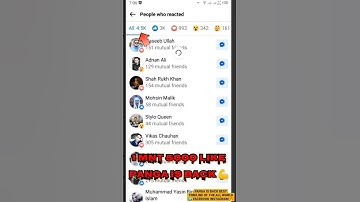 Facebook pe 1min me 5k like🔥😱 #shorts #viral #javedpathanfb #facebook #facebooklikes  #king #youtube