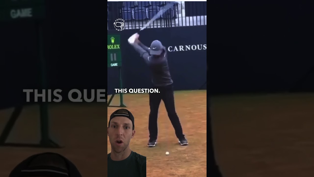 Crack the Code for Consistent Contact! 🔒💥 