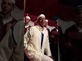 سنة سعيدة يالواليدة
