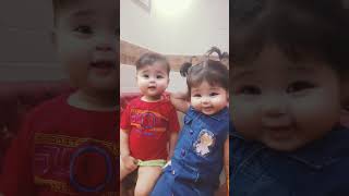 Meri Zindagi Hai Tuuuuuu