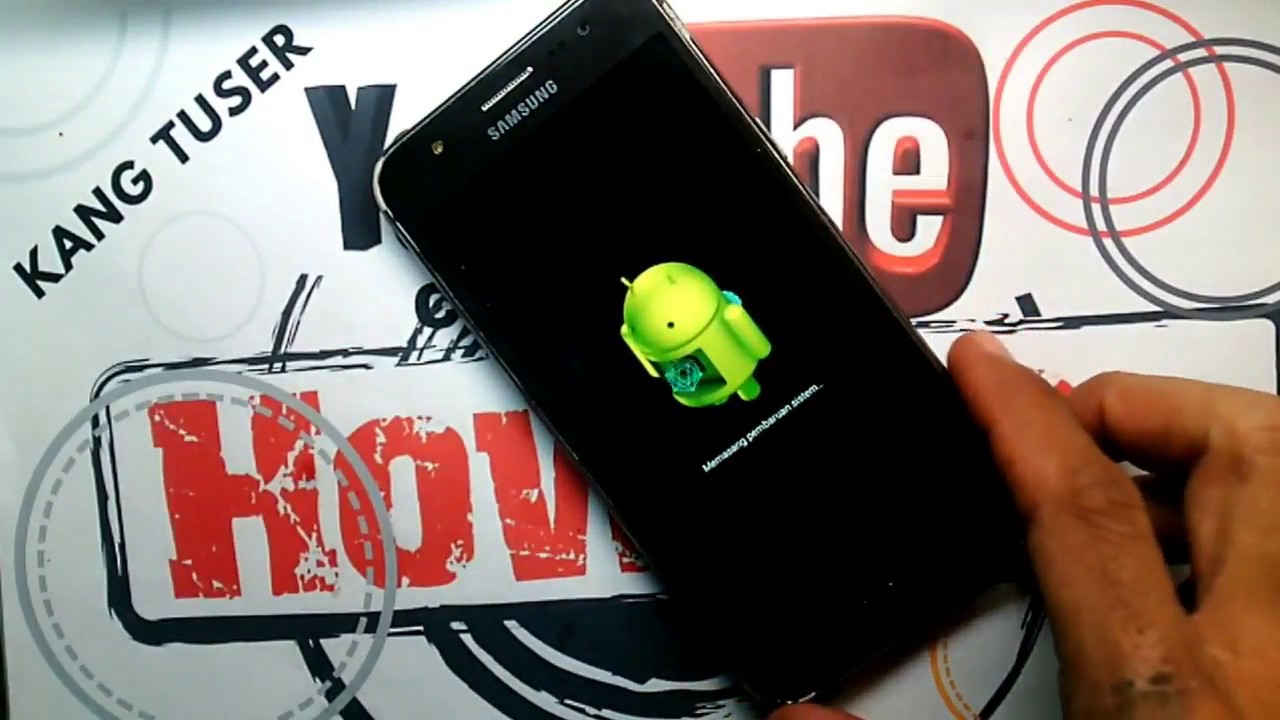 3 Cara Bypass Akun Google Frp Lock Samsung Tanpa Otg F 3 Cara Bypass Akun Google Frp Lock Samsung Tanpa Otg F