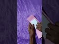 Diy mini notepad #shorts #shortfeed #trending #paper craft #diy #easy