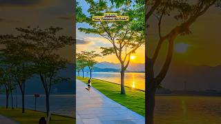 ELKASIH || KAU TIGAKAN CINTAKU || LYRICS