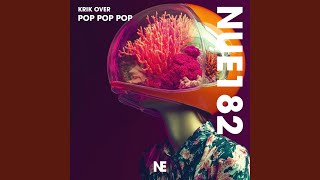 Pop Pop Pop (Radio Edit)