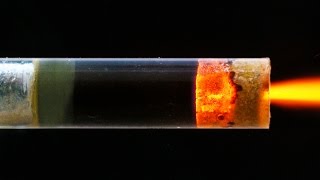 See Through Model Rocket Engine - FULL ENGINE in Slow Motion 4K - Rockets (S1 • E2) See Through Model Rocket Engine - FULL ENGINE in Slow Motion 4K - Rockets (S1 • E2)
