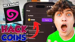CandyJarTv Hack . Get Unlimited Coins Free in CandyJarTv App Mod apk 2026 . CandyJarTv Free Coins