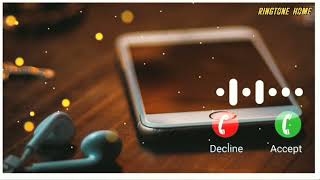 Best soft ringtone | new instrumental ringtones 2022 | piano ringtones | #ringtone #newfluteringtone screenshot 5