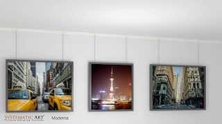 Moderna