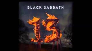 'God Is Dead?' - Black Sabbath