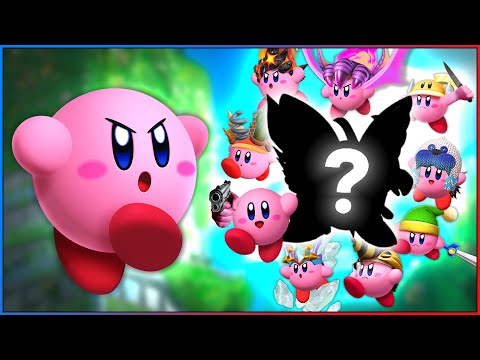 Cómo Convertirse En Distribuidor De Kirby