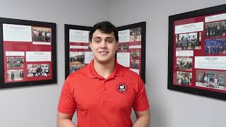 Career Opportunities at Alpha Sig HQ screenshot 1