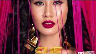 ခင်ဆုရှင်(Khin Su Shin) - နေကျရာဘက်