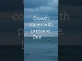 “Right Before Success Feels the Hardest — Keep Going | Powerful Motivation”