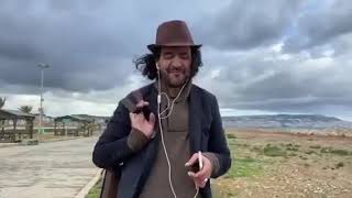 Mnanauk Hypocrite Clip Officiel