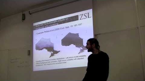 BITC / Data Capture - Sampling Bias 2