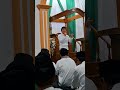 Bupati Purwakarta Sholat Eid Di Bojong Barat #omzein #bupatipurwakarta #sholatied