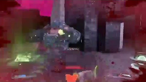 BAD‘s DOOM Snapmapstream: Go on with decipher part3...No mic