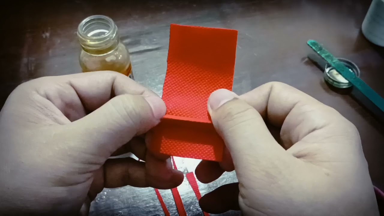 tipid tips paggawa ng tari ecobag boots