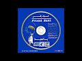 Fouad Zaki Anqatni W Bkat عنقتني وبكات