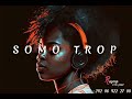 Afara Tsena Type Beat instrumental Mopacho 2023 "SOMO TROP" By Reyane à la prod🇨🇬 242064222700