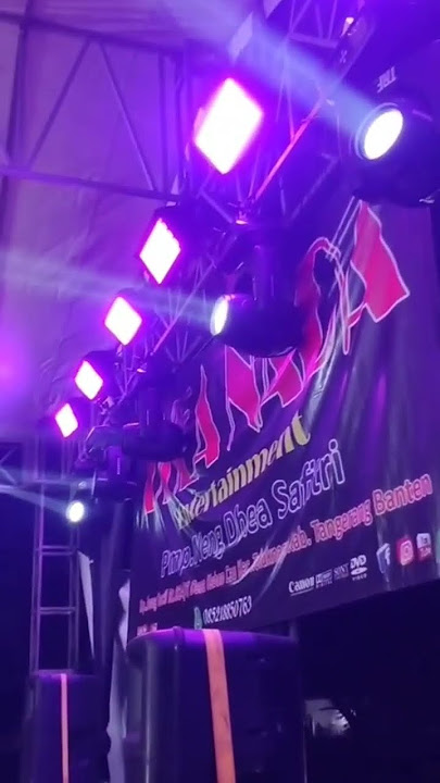 OPENING DHEA NADA