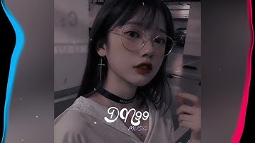 樱花树下的约定 (DJ铁柱 抖音版) Hẹn Ước Dưới Gốc Cây Anh Đào  Vượng Tử Tiểu Kiều |BMG Hot TikTok  DouYin 抖音