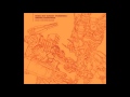 Gundam Thunderbolt OST 15 - We`re The Only Ones Here In This World / Nakazawa Nobuyoshi
