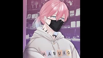 14 days with you edit - genius of love