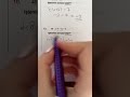 #Maths #OptimumMatematik #MathChallenge #LearnMath