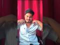 छाती पर विरोधी के हम रोड बना दी संदीप यूट्यूब 90#Trend