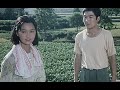 一首 乡恋 太催泪 唱尽世间无常 洋溢着思乡之情 第5音乐台 一首 乡恋 太催泪 唱尽世间无常 洋溢着思乡之情 第5音乐台