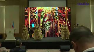 20252026-Cı Tədris Ili Yeniliklər Və Hədəflər