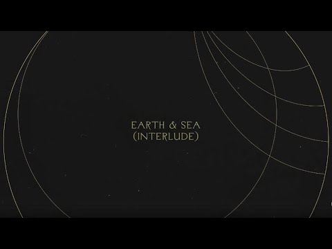 Earth & Sea