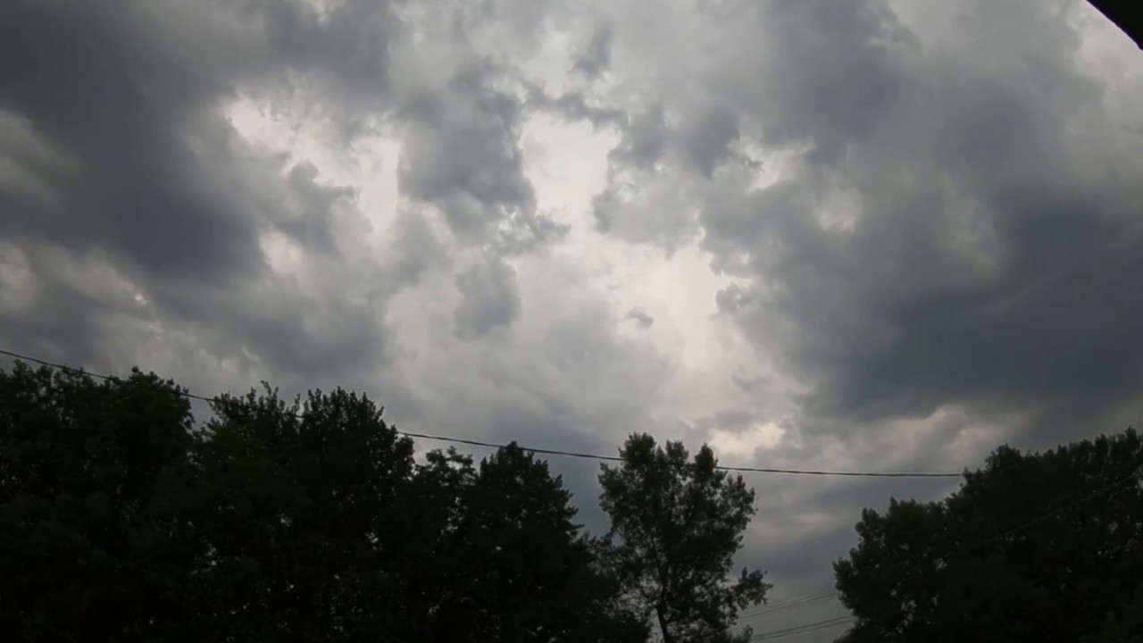 Nori de furtuna S2E8 video editing software free