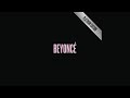 Beyoncé Haunted Official Audio Beyoncé Haunted Official Audio