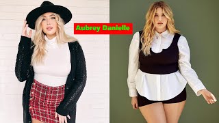 Brazilian Fashion Model Aubrey Boyfriend | Biography | Facts | Plus-Size Model | Insta | Age | Wiki Brazilian Fashion Model Aubrey Boyfriend | Biography | Facts | Plus-Size Model | Insta | Age | Wiki